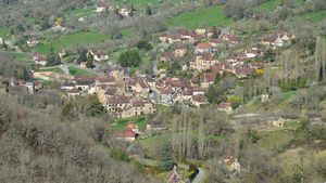 Plombier Ermont